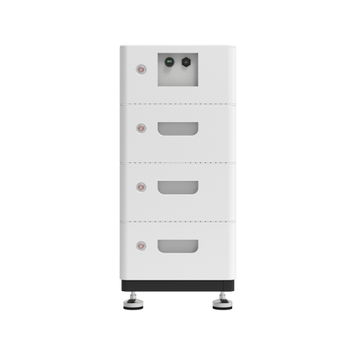 LUX-X-48050LG01-7