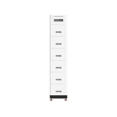LUX-X-96050HG01-2