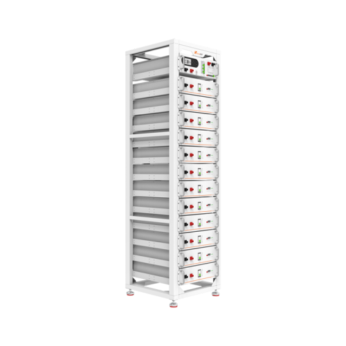 LUX-Y-48100HG01