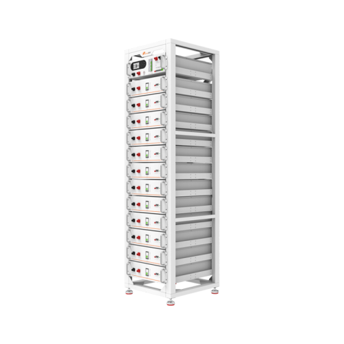 LUX-Y-48100HG01