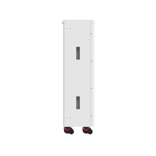 LUX-Y-48300LG01-2