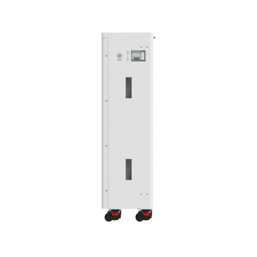 LUX-Y-48300LG01-3