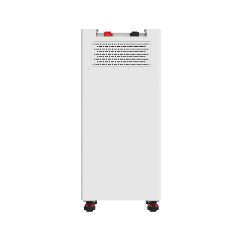 LUX-Y-48300LG01