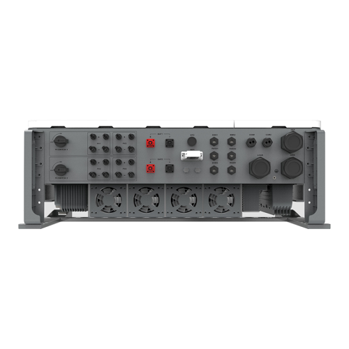 T-REX-50KHP3G01