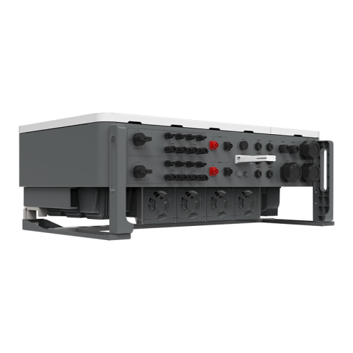 T-REX-50KHP3G01