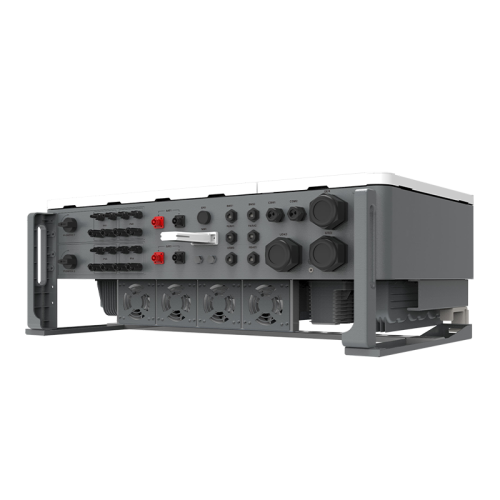 T-REX-50KHP3G01