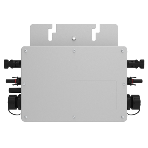 X-RAY-WVC800W.371