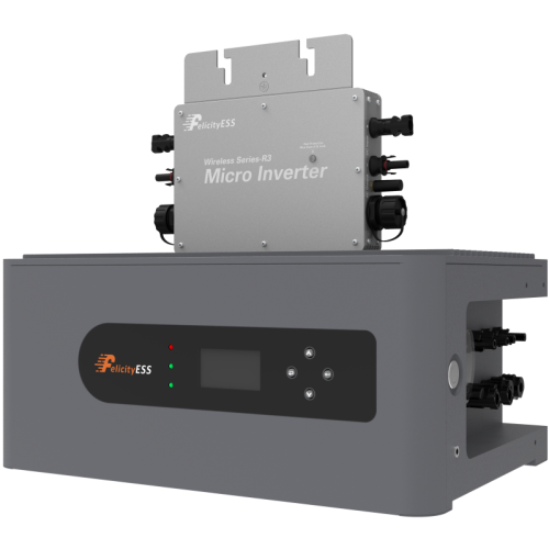 X-RAY-WVC800W.371