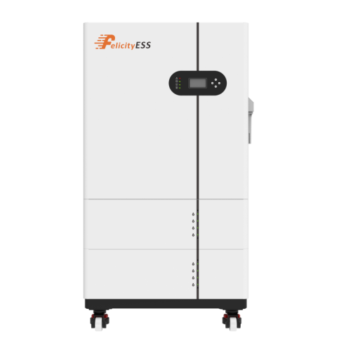 Appollo-5KLP1G01-MX