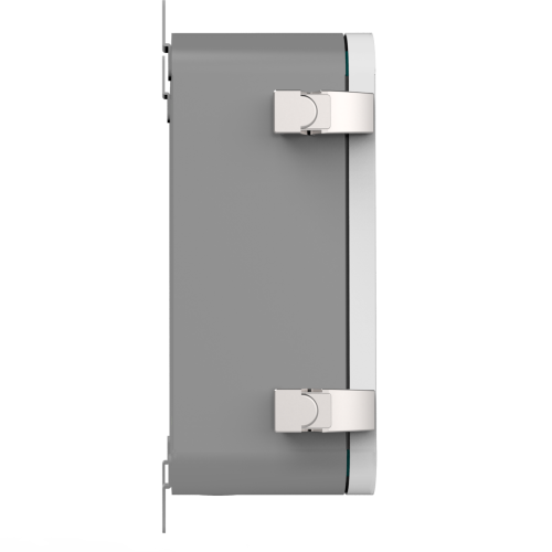 BATTERY BOX